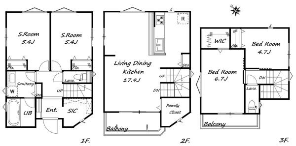 �_�ސ쌧���l�s�ۓy�P�J�搯��3���ڂ̐V�z��ˌ��Ă̊Ԏ��}