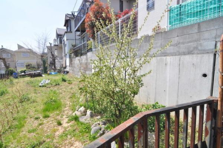 �_�ސ쌧���l�s�`�������1���ڂ̓y�n�̉摜