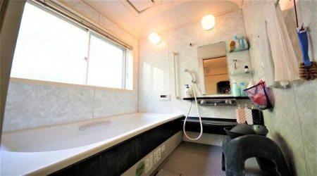 �_�ސ쌧���l�s���Z�c��1���ڂ̒��È�ˌ��Ă̗���