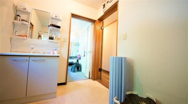 �_�ސ쌧���l�s���Z�c��1���ڂ̒��È�ˌ��Ă̐��ʑ�E���ʏ�