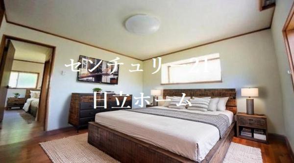 �_�ސ쌧���l�s���Z�c��1���ڂ̒��È�ˌ��Ă̐Q��