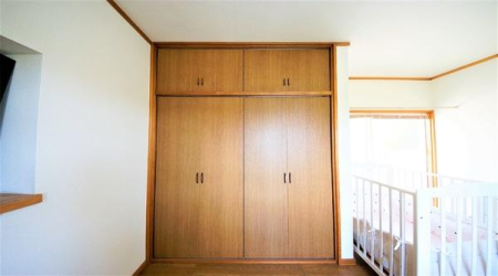 �_�ސ쌧���l�s���Z�c��1���ڂ̒��È�ˌ��Ă̎��[