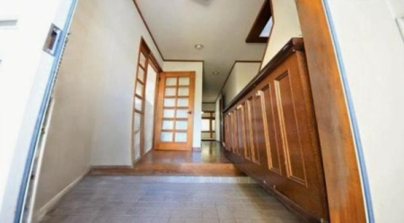 �_�ސ쌧���l�s���Z�c��1���ڂ̒��È�ˌ��Ă̌���