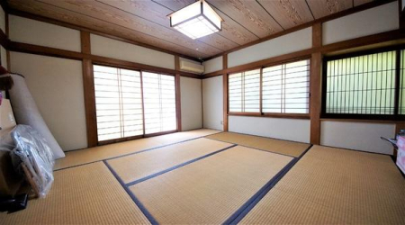 �_�ސ쌧���l�s���Z�c��1���ڂ̒��È�ˌ��Ă̘a��