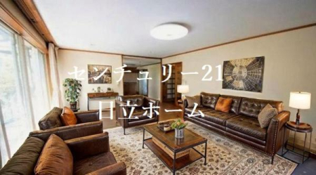 �_�ސ쌧���l�s���Z�c��1���ڂ̒��È�ˌ��Ẵ��r���O