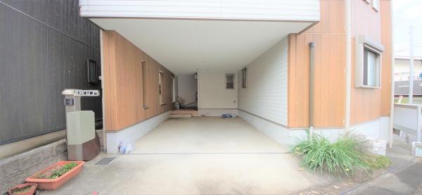 �_�ސ쌧���l�s����񖓐�2���ڂ̒��È�ˌ��Ă̒��ԏ�