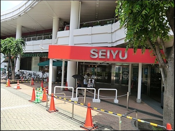 �_�ސ쌧���l�s����񖓐�2���ڂ̒��È�ˌ��Ă̎��ӊ�