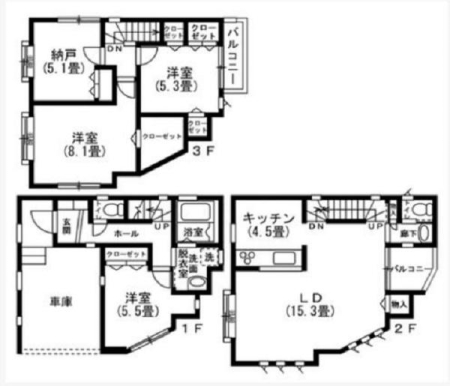 �_�ސ쌧���l�s����񖓐�2���ڂ̒��È�ˌ��Ẳ摜