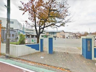 �_�ސ쌧���s����l��1���ڂ̒��È�ˌ��Ă̎��ӊ�