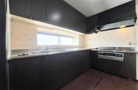 �_�ސ쌧���l�s�`�������4���ڂ̒��È�ˌ��ẴL�b�`��