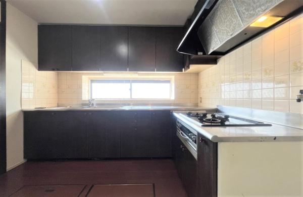 �_�ސ쌧���l�s�`�������4���ڂ̒��È�ˌ��ẴL�b�`��