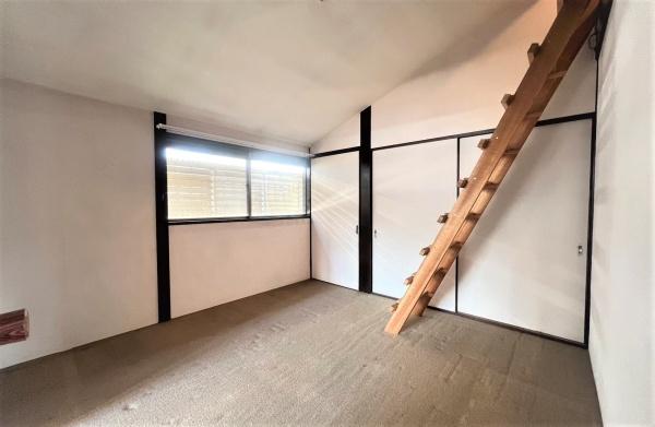 �_�ސ쌧���l�s�`�������4���ڂ̒��È�ˌ��Ă̐Q��