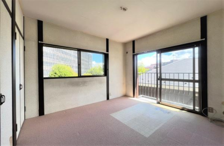 �_�ސ쌧���l�s�`�������4���ڂ̒��È�ˌ��Ă̎q������