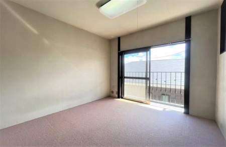 �_�ސ쌧���l�s�`�������4���ڂ̒��È�ˌ��Ă̗m��