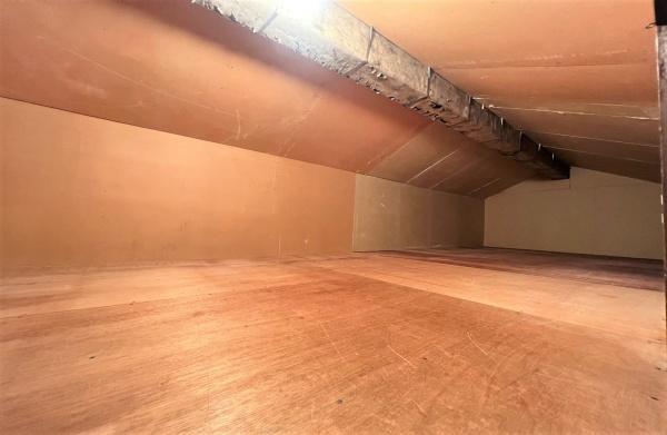 �_�ސ쌧���l�s�`�������4���ڂ̒��È�ˌ��Ă̎��[