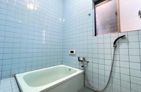 �_�ސ쌧���l�s�`�������4���ڂ̒��È�ˌ��Ă̗���