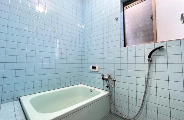 �_�ސ쌧���l�s�`�������4���ڂ̒��È�ˌ��Ă̗���