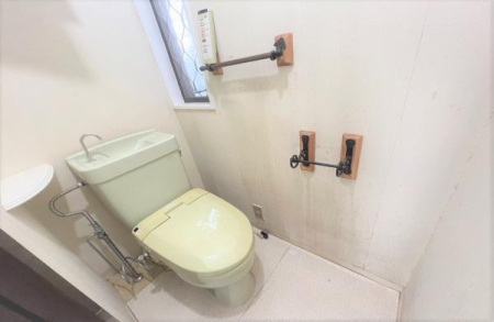 �_�ސ쌧���l�s�`�������4���ڂ̒��È�ˌ��Ẵg�C��