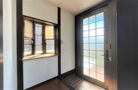 �_�ސ쌧���l�s�`�������4���ڂ̒��È�ˌ��Ă̌���