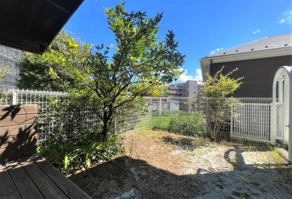 �_�ސ쌧���l�s�`�������4���ڂ̒��È�ˌ��Ă̒�