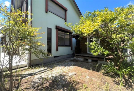 �_�ސ쌧���l�s�`�������4���ڂ̒��È�ˌ��Ă̒�