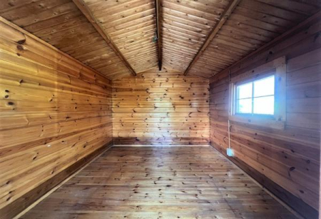 �_�ސ쌧���l�s�`�������4���ڂ̒��È�ˌ��Ă̂��̑�����