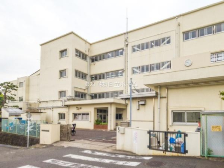 �_�ސ쌧���l�s�`�������4���ڂ̒��È�ˌ��Ă̎��ӊ�