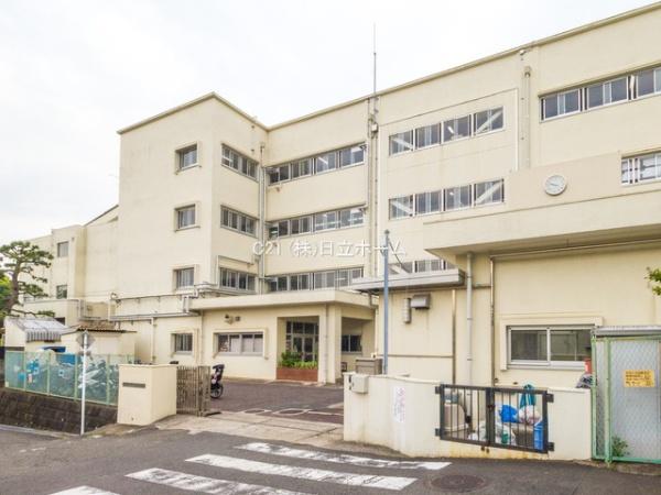 �_�ސ쌧���l�s�`�������4���ڂ̒��È�ˌ��Ă̎��ӊ�