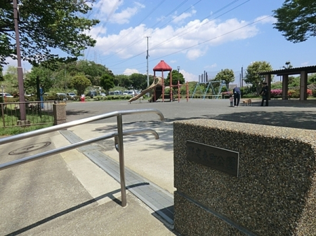 �_�ސ쌧���l�s�`�������4���ڂ̒��È�ˌ��Ă̎��ӊ�