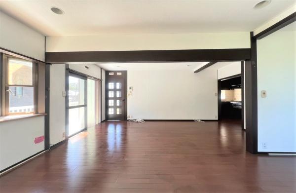 �_�ސ쌧���l�s�`�������4���ڂ̒��È�ˌ��Ẵ��r���O