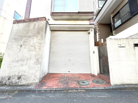 �_�ސ쌧���l�s�`���`���7���ڂ̒��È�ˌ��Ă̒��ԏ�