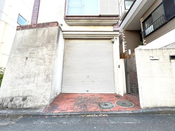 �_�ސ쌧���l�s�`���`���7���ڂ̒��È�ˌ��Ă̒��ԏ�