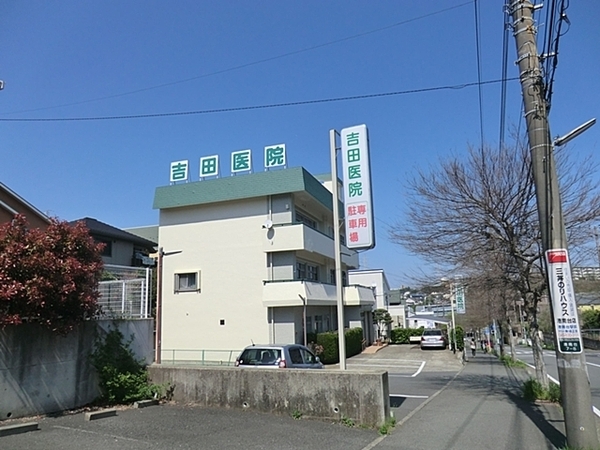 �_�ސ쌧���l�s�`���`���7���ڂ̒��È�ˌ��Ă̎��ӊ�