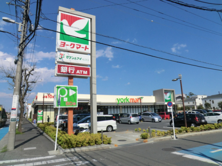 �_�ސ쌧����s�ғ�������1���ڂ̓y�n�̎��ӊ�