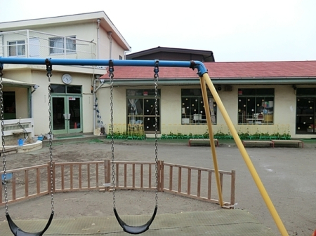 �_�ސ쌧����s�ғ�������1���ڂ̓y�n�̎��ӊ�