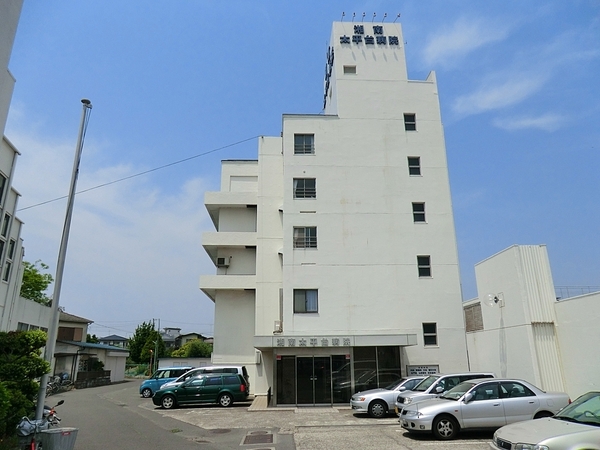 �_�ސ쌧����s�ғ�������1���ڂ̓y�n�̎��ӊ�