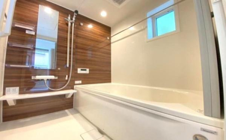 �_�ސ쌧���l�s��q�扪��3���ڂ̒��È�ˌ��Ă̗���