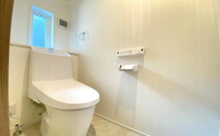 �_�ސ쌧���l�s��q�扪��3���ڂ̒��È�ˌ��Ẵg�C��