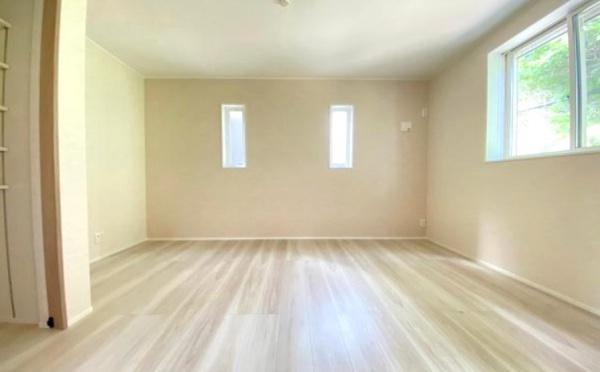 �_�ސ쌧���l�s��q�扪��3���ڂ̒��È�ˌ��Ă̐Q��