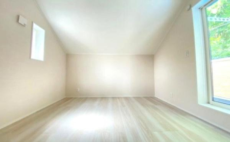 �_�ސ쌧���l�s��q�扪��3���ڂ̒��È�ˌ��Ă̗m��