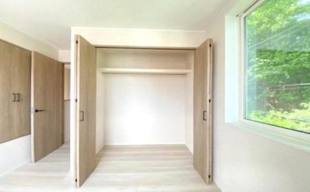 �_�ސ쌧���l�s��q�扪��3���ڂ̒��È�ˌ��Ă̎��[