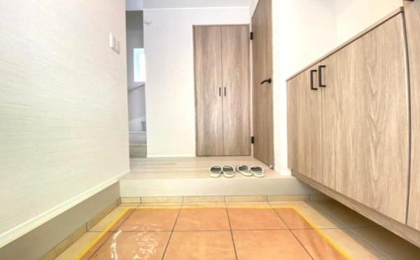 �_�ސ쌧���l�s��q�扪��3���ڂ̒��È�ˌ��Ă̌���