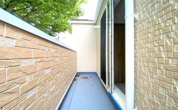 �_�ސ쌧���l�s��q�扪��3���ڂ̒��È�ˌ��Ẵo���R�j�[