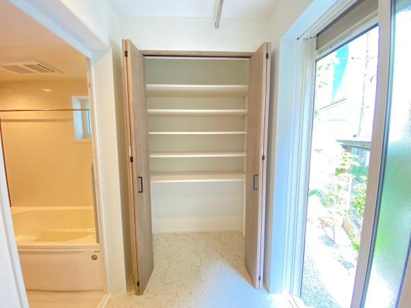 �_�ސ쌧���l�s��q�扪��3���ڂ̒��È�ˌ��Ă̎��[