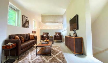 �_�ސ쌧���l�s��q�扪��3���ڂ̒��È�ˌ��Ẵ��r���O