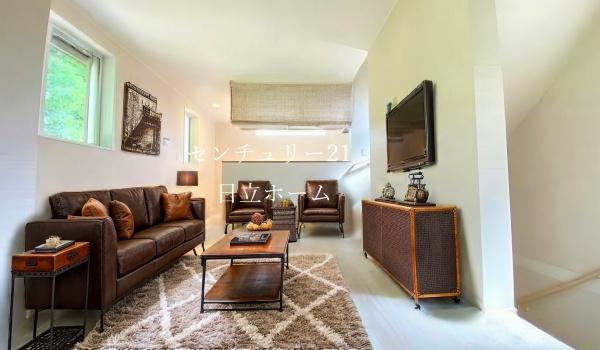 �_�ސ쌧���l�s��q�扪��3���ڂ̒��È�ˌ��Ẵ��r���O