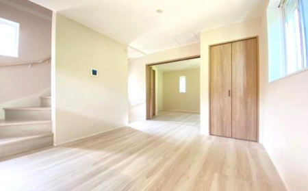 �_�ސ쌧���l�s��q�扪��3���ڂ̒��È�ˌ��Ẵ��r���O