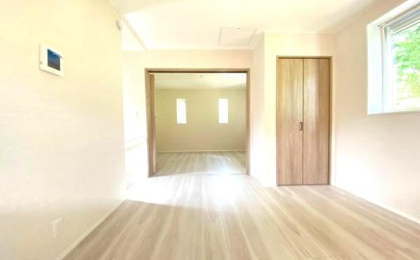 �_�ސ쌧���l�s��q�扪��3���ڂ̒��È�ˌ��Ẵ��r���O