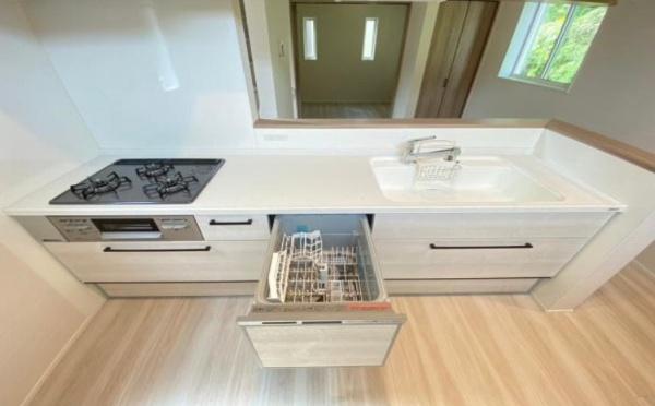 �_�ސ쌧���l�s��q�扪��3���ڂ̒��È�ˌ��ẴL�b�`��