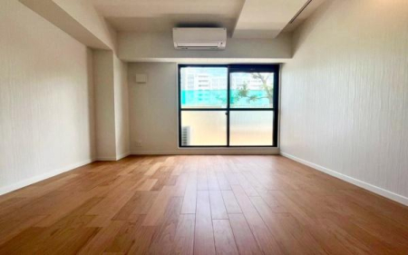 �_�ސ쌧���l�s�_�ސ�敽�쒬�̒��Ã}���V�����̐Q��